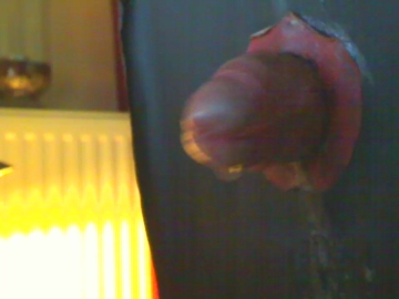 grandler  17-08-2021 Recorded Video Download
